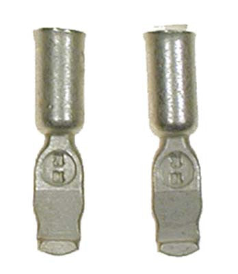 13802-G1 Contact Set #10 Wire #904 G1 - Ezgo Electric 1983 to 1995 