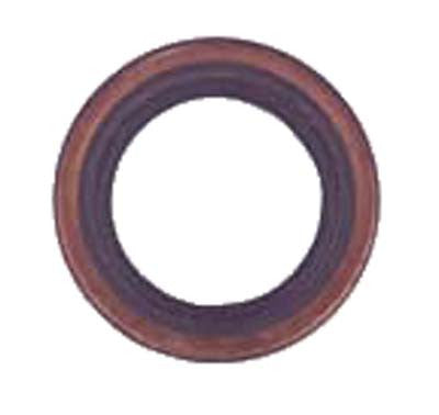 14524-G1 Oil Seal Crank shaft both sides - Ezgo Gas 1980 to 1993 2 Cycle 