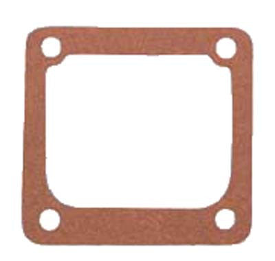 14529-G1 Gasket Reed Valve - Ezgo Gas 1970 to 1988 2 Cycle 