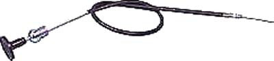 15494-G1 Choke Cable - Ezgo Gas 1976 to 1987
