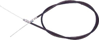 16546-G1 Governor Cable - Ezgo Gas 1980 to 1988 2 Cycle
