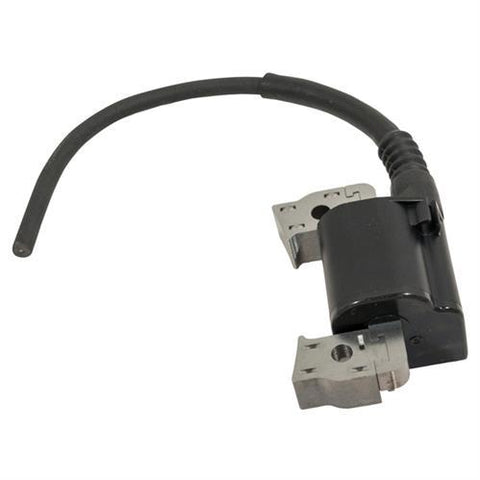 Club Car Precedent Ignition Coil - With Subaru EX40 Engine (Years 2015-Up)
