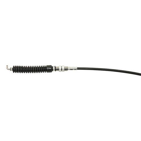 Club Car Precedent Shifter Cable - With Subaru EX40 Engine (Years 2015-Up)