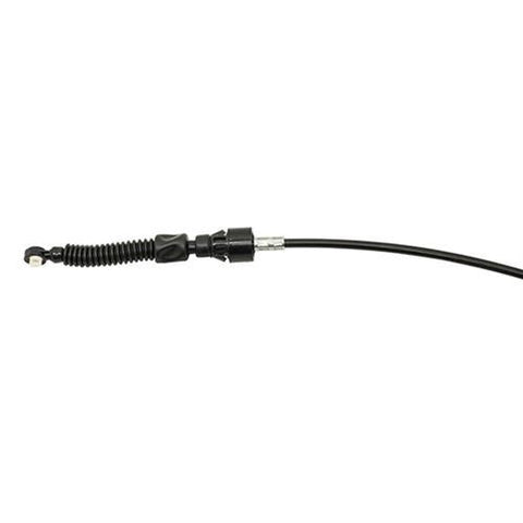 Club Car Precedent Shifter Cable - With Subaru EX40 Engine (Years 2015-Up)