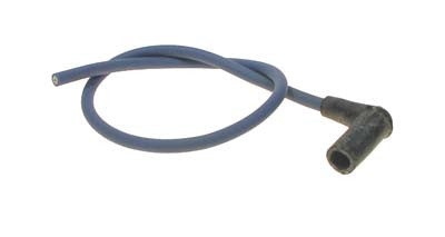 17014-G2 Spark Plug Wire - Ezgo Gas 1981 to 1994 2 Cycle 