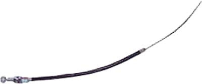 18169-G2 Cable Oil Injection - Ezgo Gas 2 Cycle 1981 to 1987