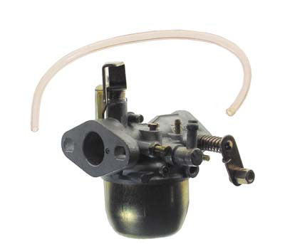 20071-G1 Carburetor for 2 Cycle Engines - Ezgo 1982 to 1987