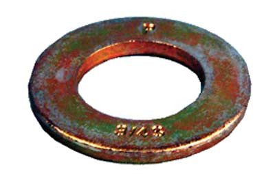 21830-G01 Outer Drum Washer - Ezgo Gas 1994 & Up