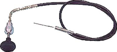 22431-G1 Choke Cable - Ezgo Gas 1989 to 1993 2 Cycle