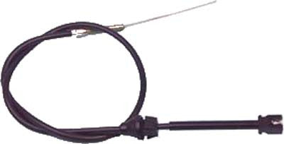 22746-G1 Accelerator 35" Cable Ezg0 1983 - 1987 