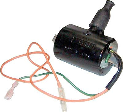 23782-G1 Ignition Coil - Ezgo 1981 to 1994