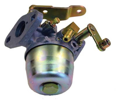 23932-G1 Carburetor for 2 Cycle Engines - Ezgo Gas 1989 to 1993 