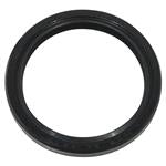 Driven Clutch Oil Seal - Yamaha Gas G29 2017 & Up