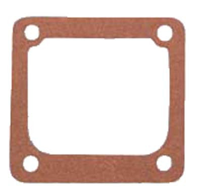 24509-G1 Gasket Reed Valve - Ezgo Gas 1989 to 1993 2 Cycle 