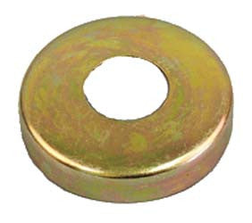 24939-G2 Rear Spindle  Adapter Cap - Ezgo Gas 1994 & Up 4 Cycle