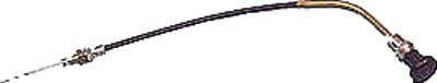 25693-G01 Choke Cable - Ezgo Gas 1991 to 1994 4 Cycle