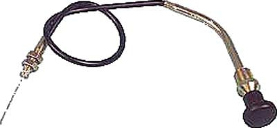 25693-G03 Choke Cable - Ezgo Gas 1994 to 1995 1/2 4 Cycle