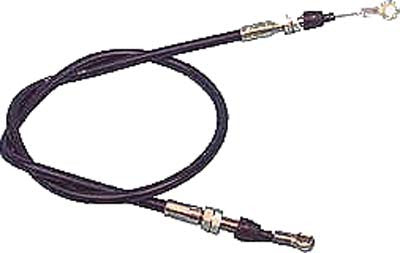 25694-G01 Accelerator Cable Ezgo Medalist 