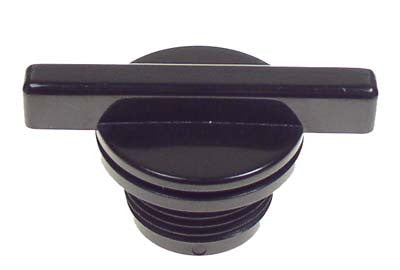 26601-G01 Oil Filler Cap - Ezgo Gas 1991 to 2006 4 Cycle