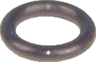 26712-G01 Cylinder Head O-Ring - Ezgo Gas 1991 & Up 4 Cycle 10/pkg