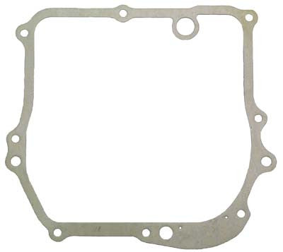 26717-G01 Crank case Cover Gasket - Ezgo Gas 1991 & Up 4 Cycle