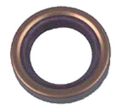 26742-G01 Oil Seal Crank Shaft Fan Side - Ezgo Gas 4 Cycle 
