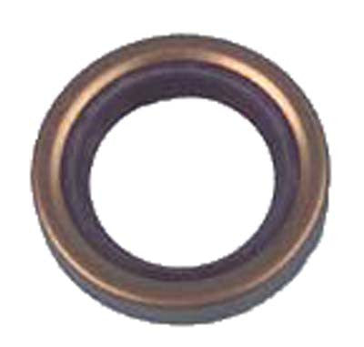 26743-G01 Oil Seal Balancer Shaft - Ezgo Gas 1991 & Up 4 Cycle 