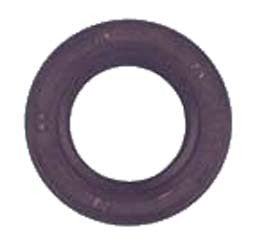 26766-G01 Seal Rear Axle - Ezgo Gas 1991 & Up 4 Cycle