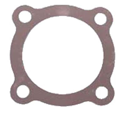 16784-82 Cylinder Head Gasket Aluminum 2 Cycle - Columbia & Harley Davidson Gas 1963 to 1995 
