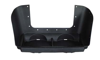 601679 Liner Insert Bagwell - Ezgo RXV 2008 & Up