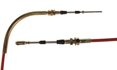 602891 Forward & Reverse Cable - Ezgo Gas 2005 & Up, ST480 2002 & Up