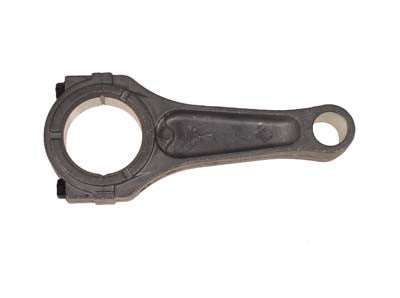 603533 Connecting Rod for Kawasaki Engine - Ezgo RXV Gas 2008 & Up 