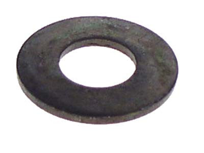 606239 Washer Mounting for Drive & Driven Clutch - Ezgo RXV