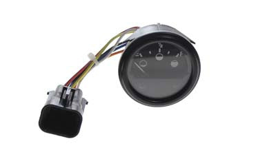 612314 State Of Charge Meter - Ezgo RXV Electric