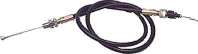 72065-G01 Accelerator Cable, Ezgo 4 Cycle, 1994 -Up TXT 