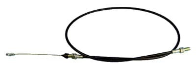 72065-G02 Accelerator Cable - Ezgo Gas ST350 Workhorse 1996 & UP