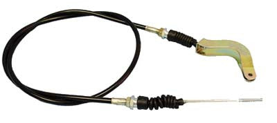 72341-G01 Forward & Reverse Shift Cable - Ezgo ST350 & Workhorse 1996 & Up