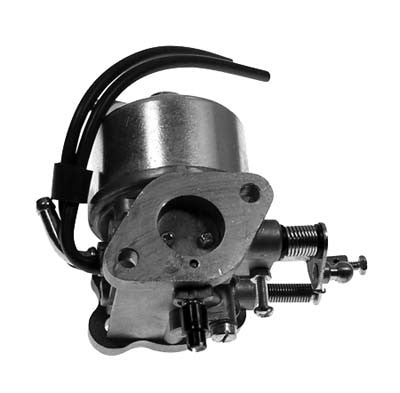 72558-G02 Carburetor Assembly 295cc Engine Aftermarket - Ezgo Gas 1991 to 2002 4 Cycle