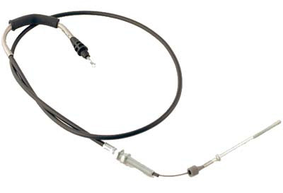 72713-G01 Accelerator Cable - Ezgo TXT Gas 2003 & Up 