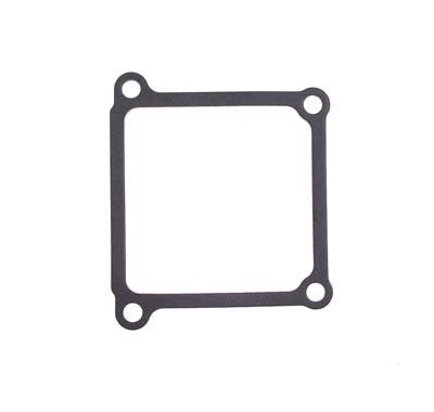 72863-G01 Inner Breather Valve Cover Gasket for MCI Engines - Ezgo Gas 2003 & Up