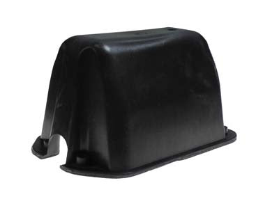 73028-G02 Controller Cover PDS & DCS - Ezgo Medalist & TXT Electric 1995 & Up 