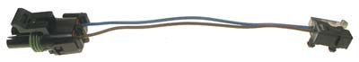 73194-G01 Microswitch Assembly Dcs - Ezgo Electric 1996 to 2002