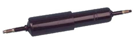 76419-G01 Front Shock Absorber - Ezgo 1970 to 2001.5