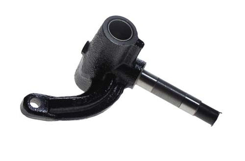 Spindle Drivers Side - Ezgo RXV.