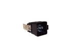Controller Relay - Ezgo ST400 Electric 2009 & UP