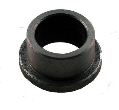 90381-17067-00 Bushing, Steering Knuckle upper and lower Yamaha G22, G29 