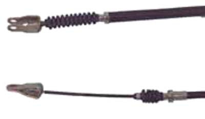 J55-F6351-01-00 Brake Cable-Yamaha