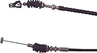 JF2-F6311-01-00 Accelerator Throttle Cable - Yamaha Gas G8
