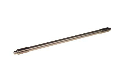 JR7-12154-01-00 Push Rod For Yamaha G21, G22, G29