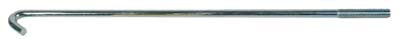 JW2-H2133-00-00 Battery Hold Down Rod